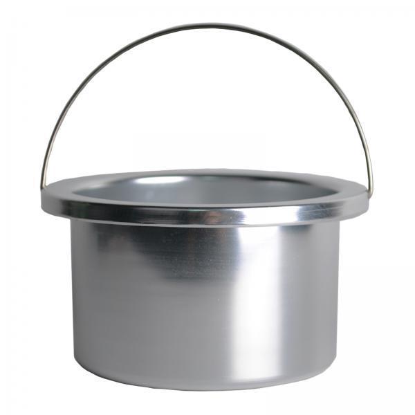 Non Stick Waxing Bowl Melting  - огляд і ціна Wax Melting Pot