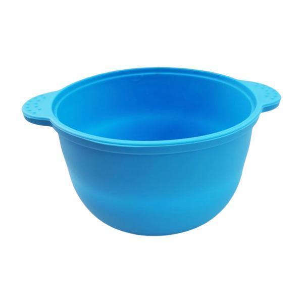 Wax Warmer Liner Silicone Nons - огляд і ціна Wax Melting Pot