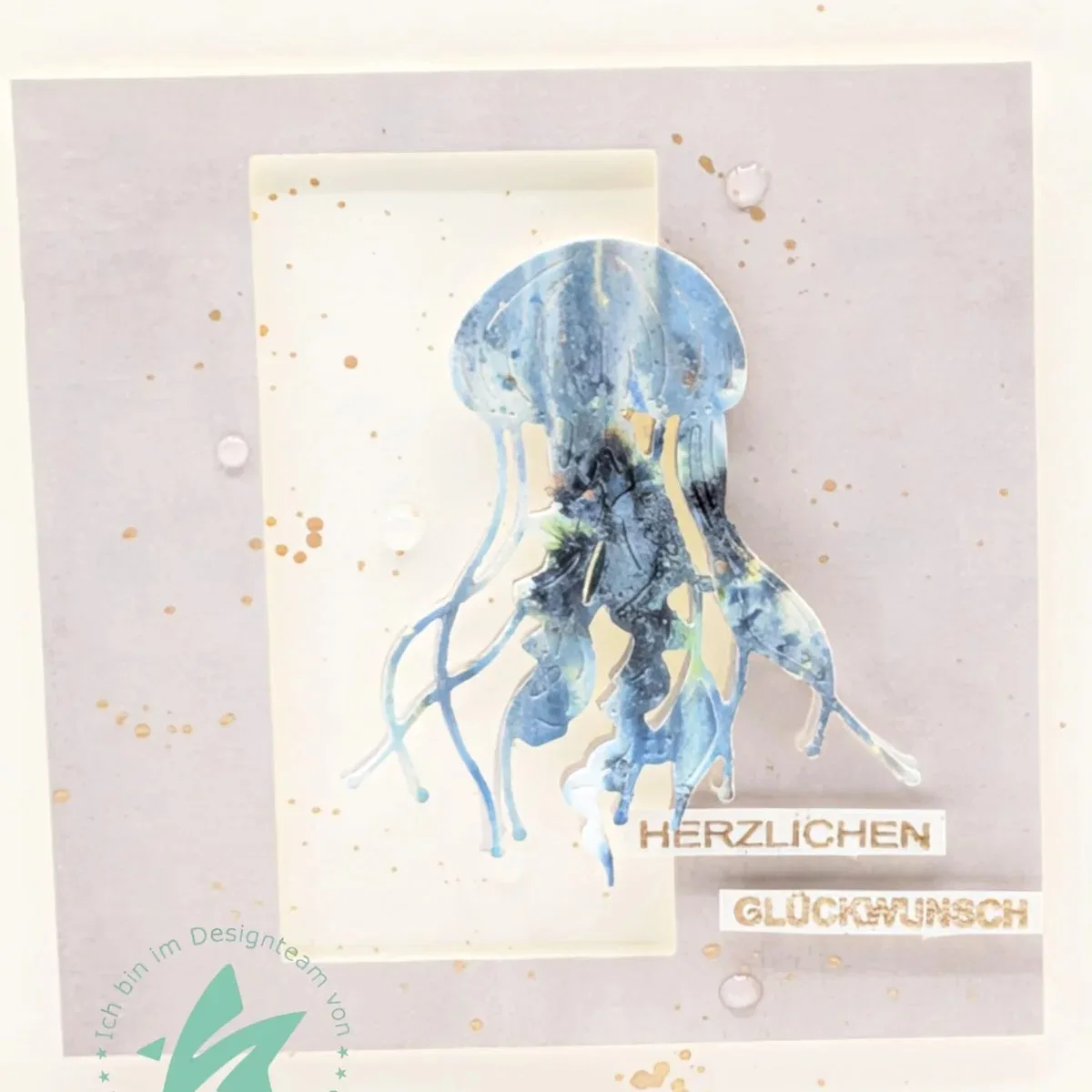Seed and Shell Stamps 2026 New - огляд і ціна Candle Sachet