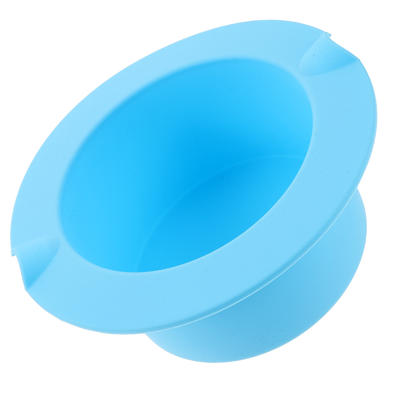 Silicone Wax Melting Bowl High - огляд і ціна Wax Melting Pot