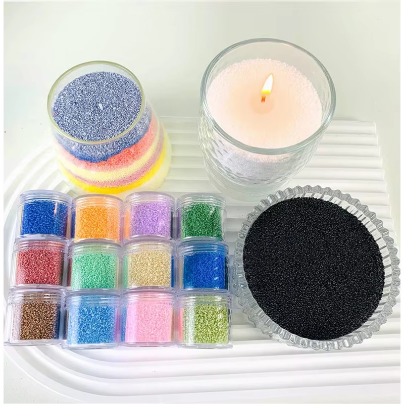 Candles Candle Scented Luxury  - огляд і ціна Luxury Candle Supplies Jars