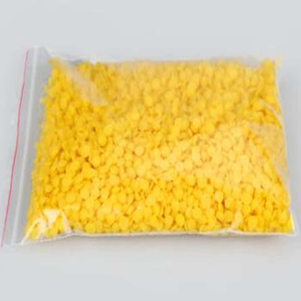 1000g Pure Natural Beeswax 100 - огляд і ціна Candle Supplies To Make Candles