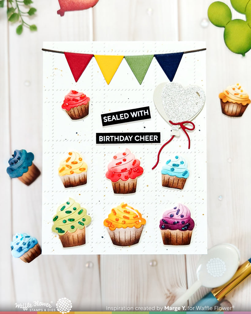 August 2026 Newest Retirement  - огляд і ціна Candle Sachet