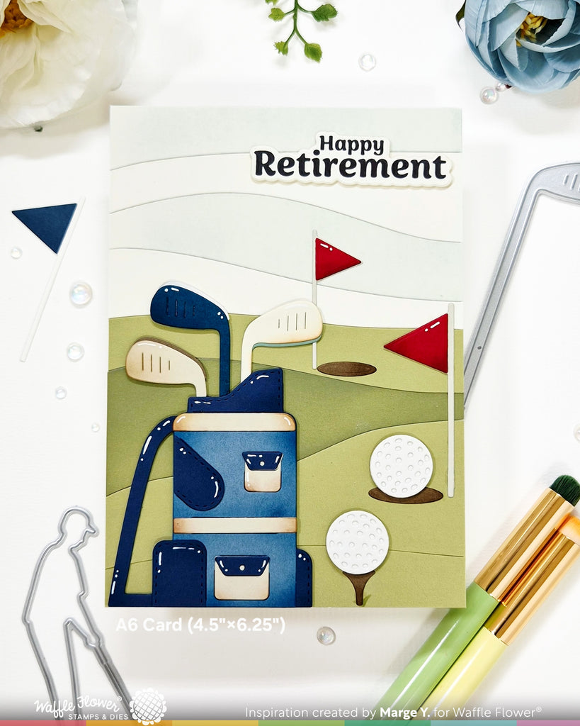 August 2026 Newest Retirement  - огляд і ціна Candle Sachet