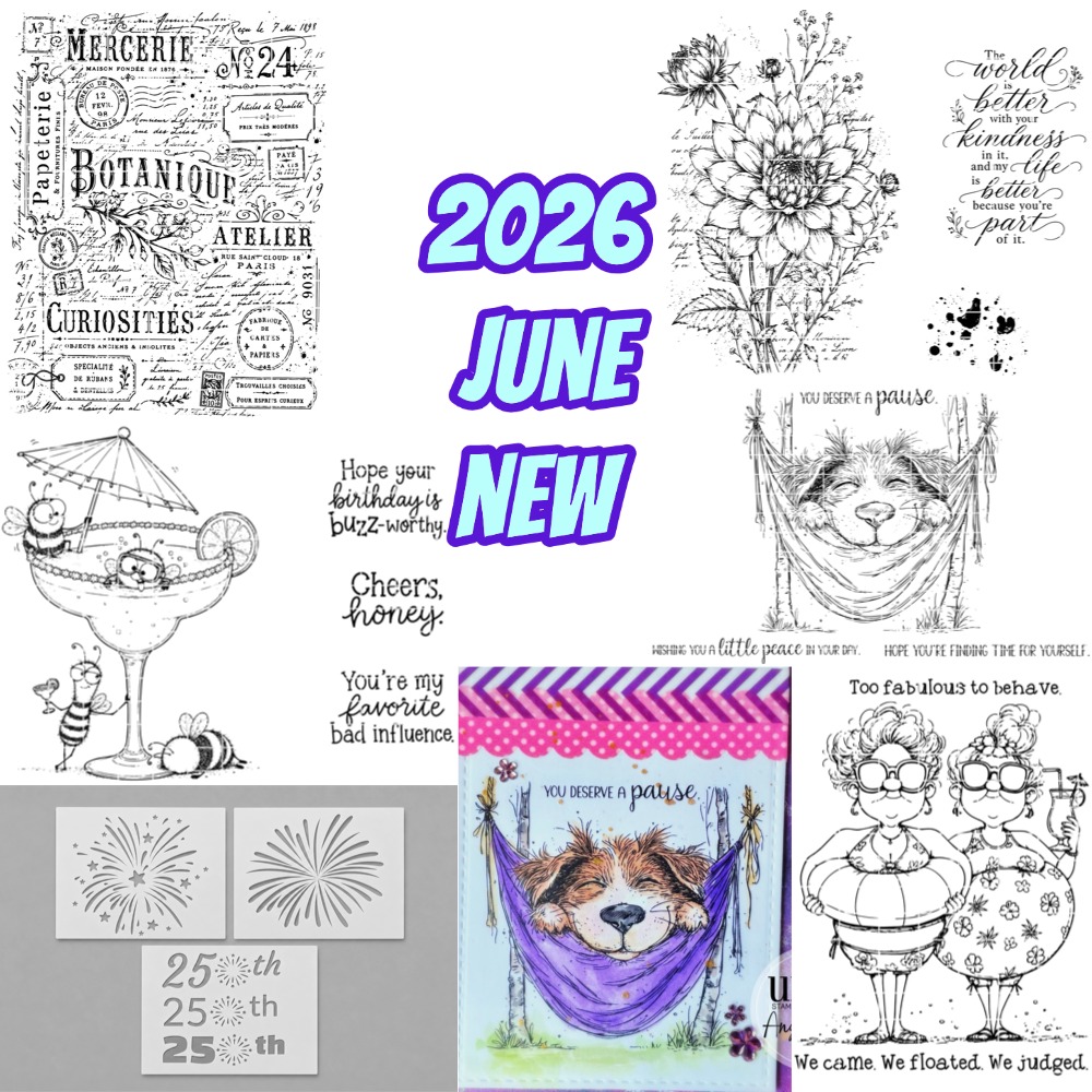 Lemon Branch Stamp 2026 June N - огляд і ціна Candle Sachet