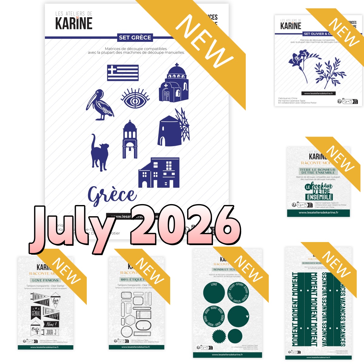 July 2026 New Greece Church Me - огляд і ціна Candle Supplies Greece