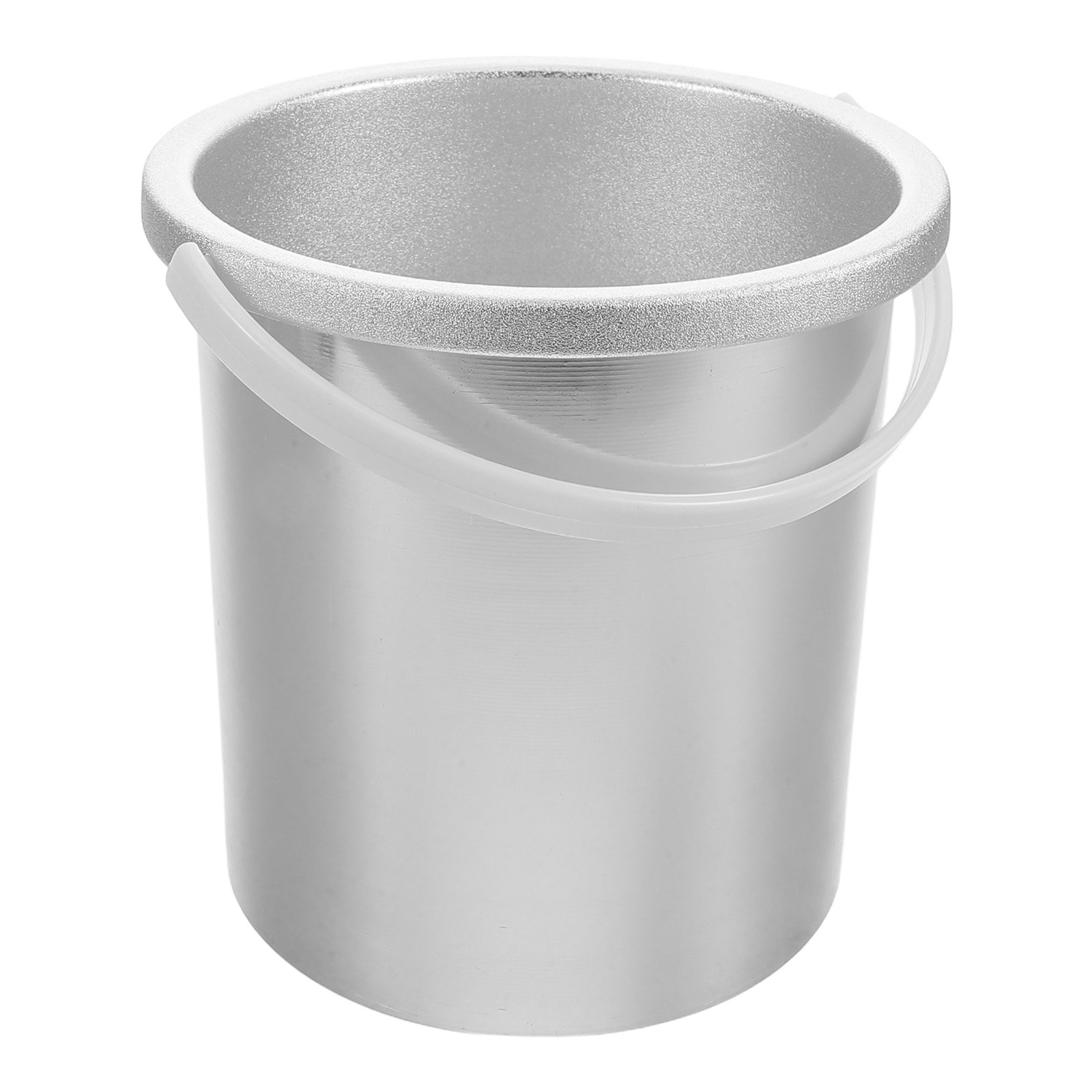 1L High Efficiency Wax Pot for - огляд і ціна Wax Melting Pot