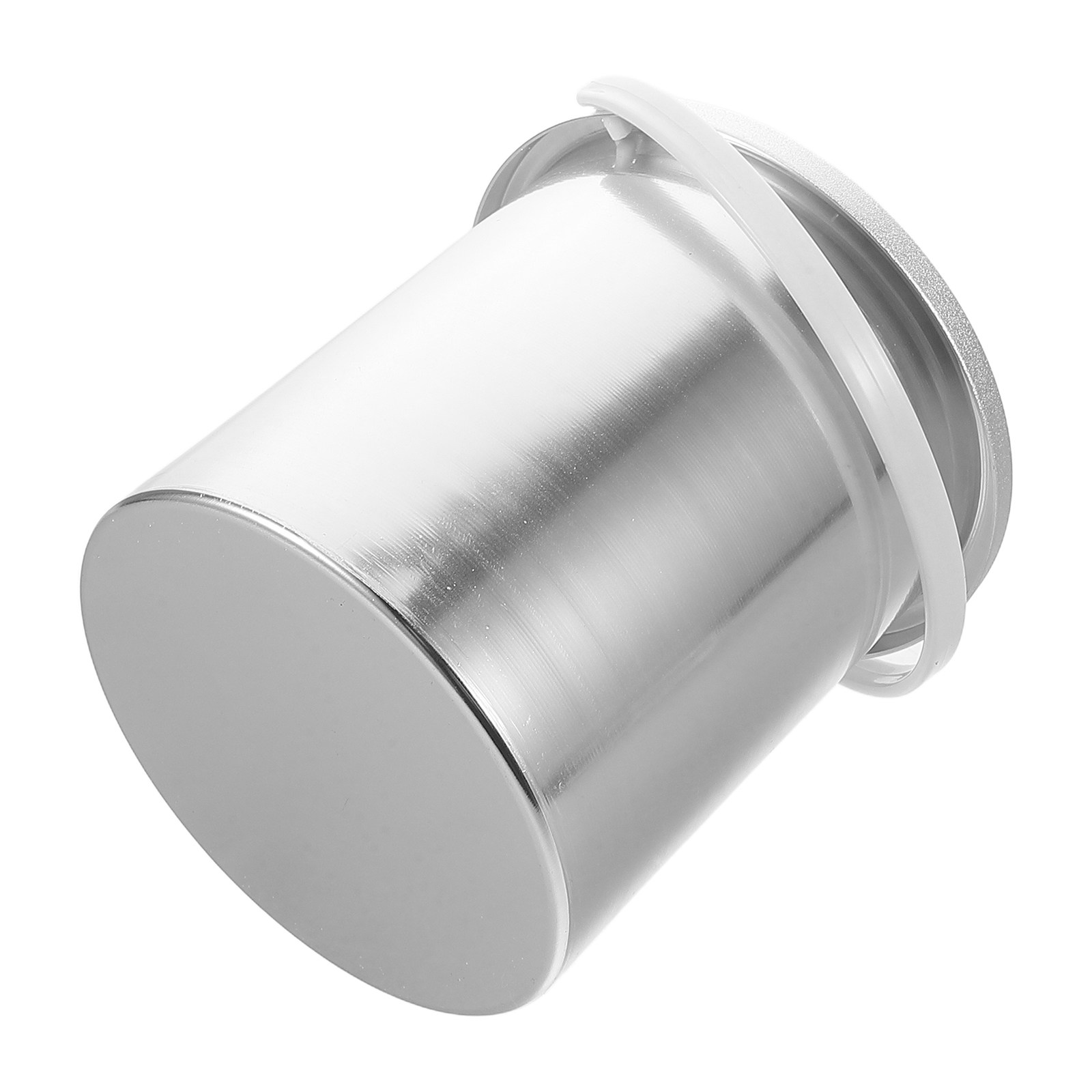 1L High Efficiency Wax Pot for - огляд і ціна Wax Melting Pot