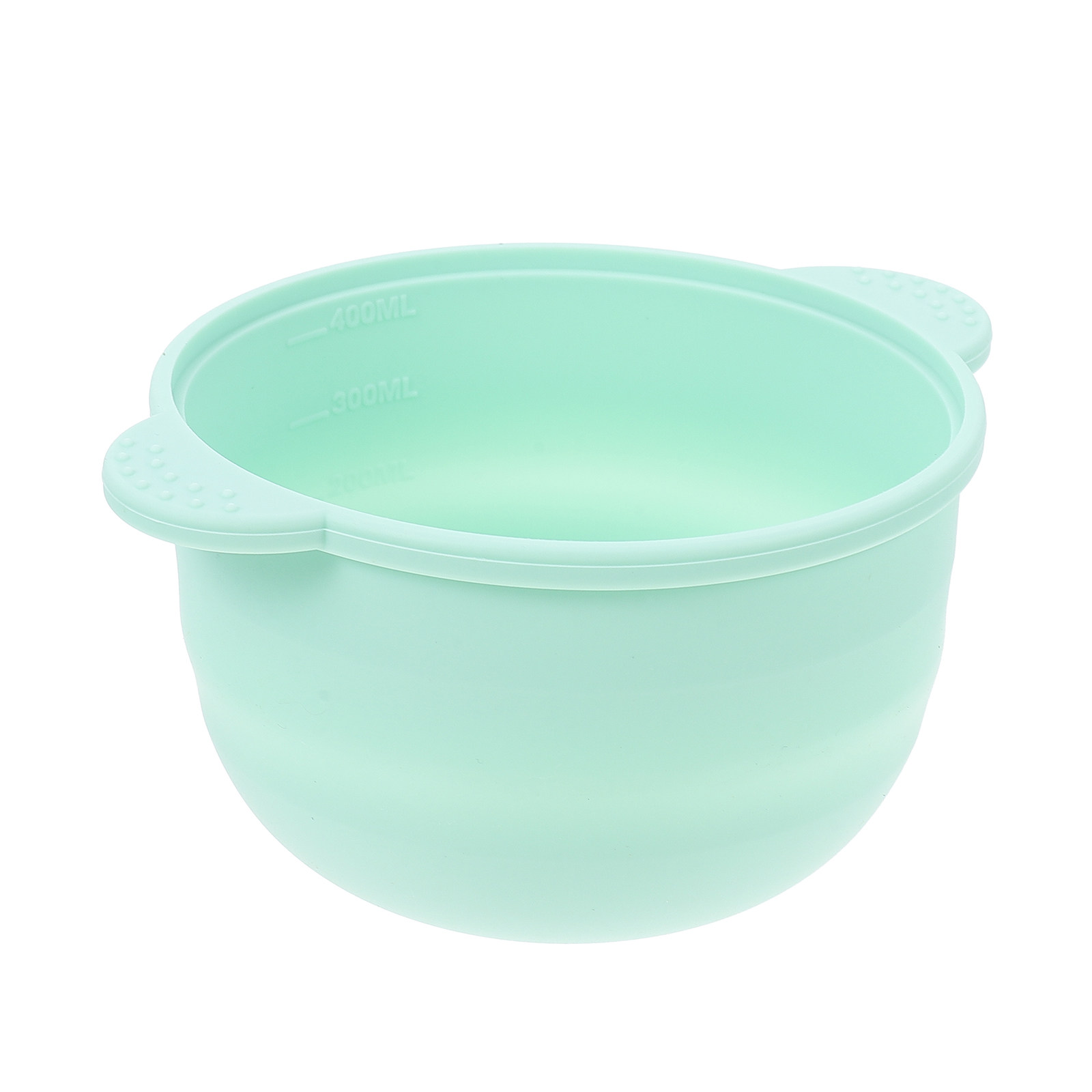 Wax Melting Bowl Silicone Non- - огляд і ціна Wax Melting Pot