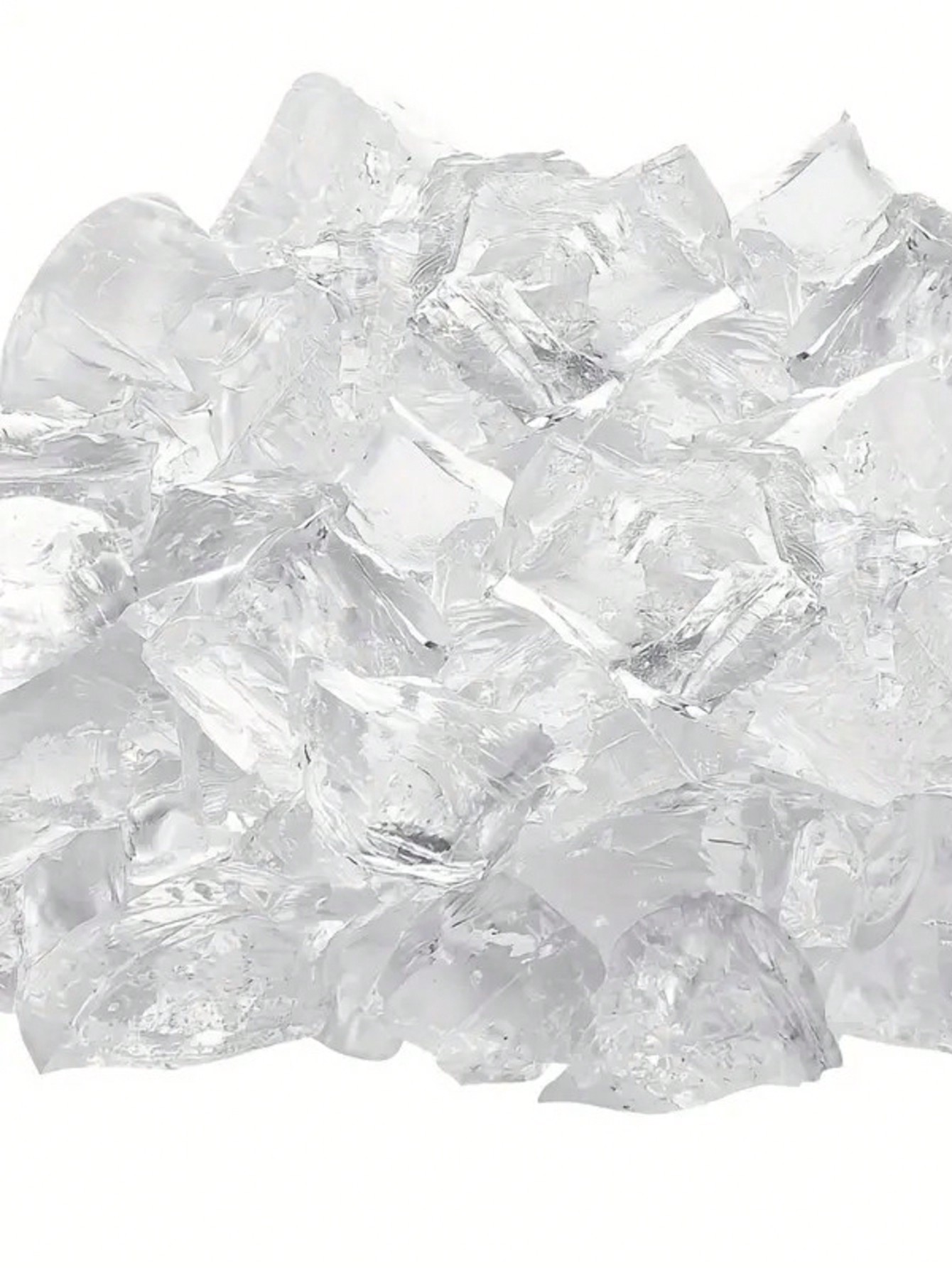 Clear Jelly Wax for DIY Candle - огляд і ціна Candle Supplies To Make Candles