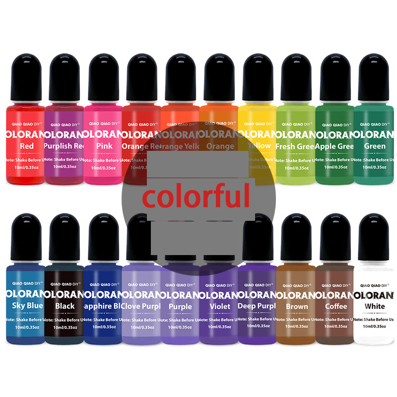 20 Colors Candle Dyes Wax Cand - огляд і ціна Candle Supplies Store