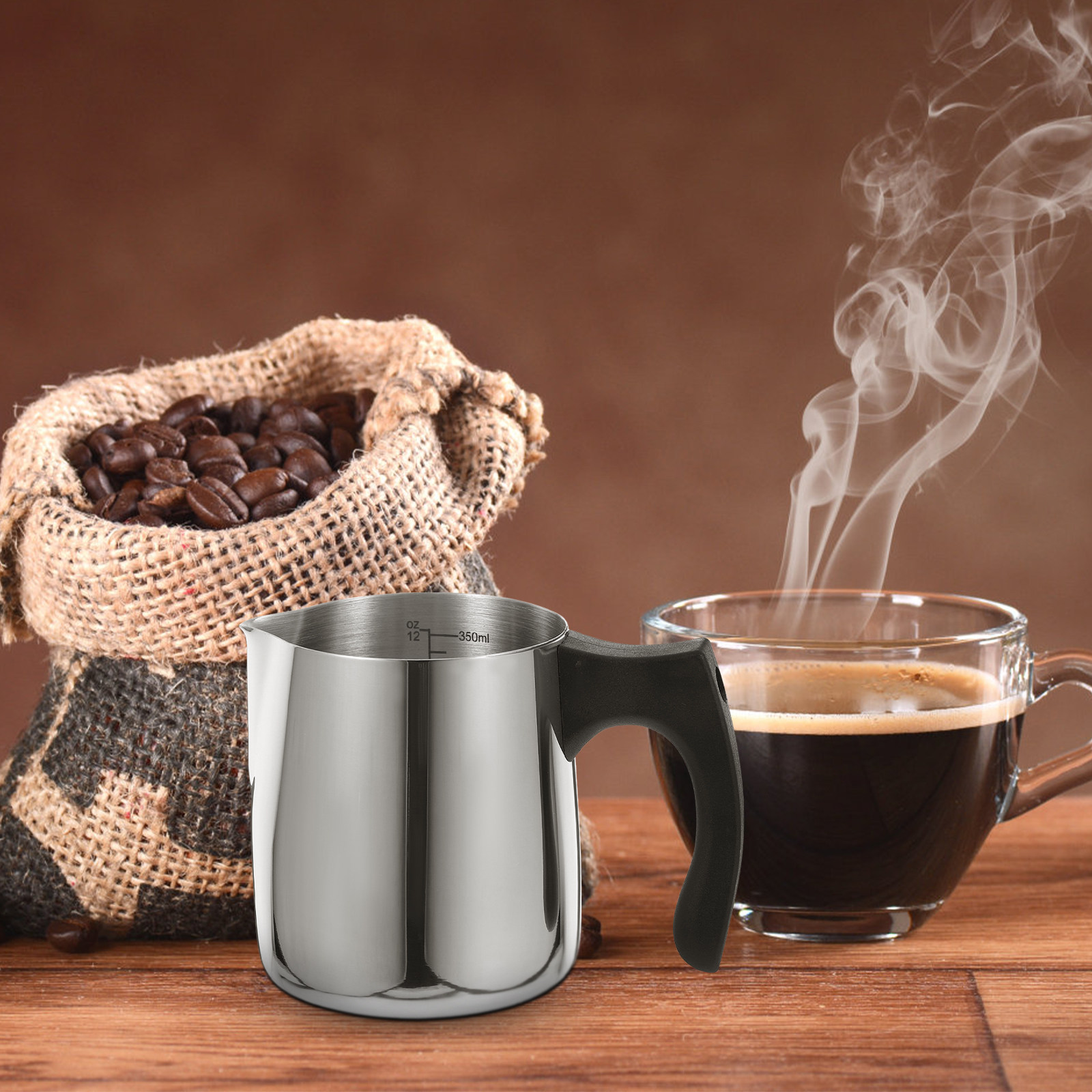 Stainless Steel Wax Melter Pot - огляд і ціна Wax Melting Pot