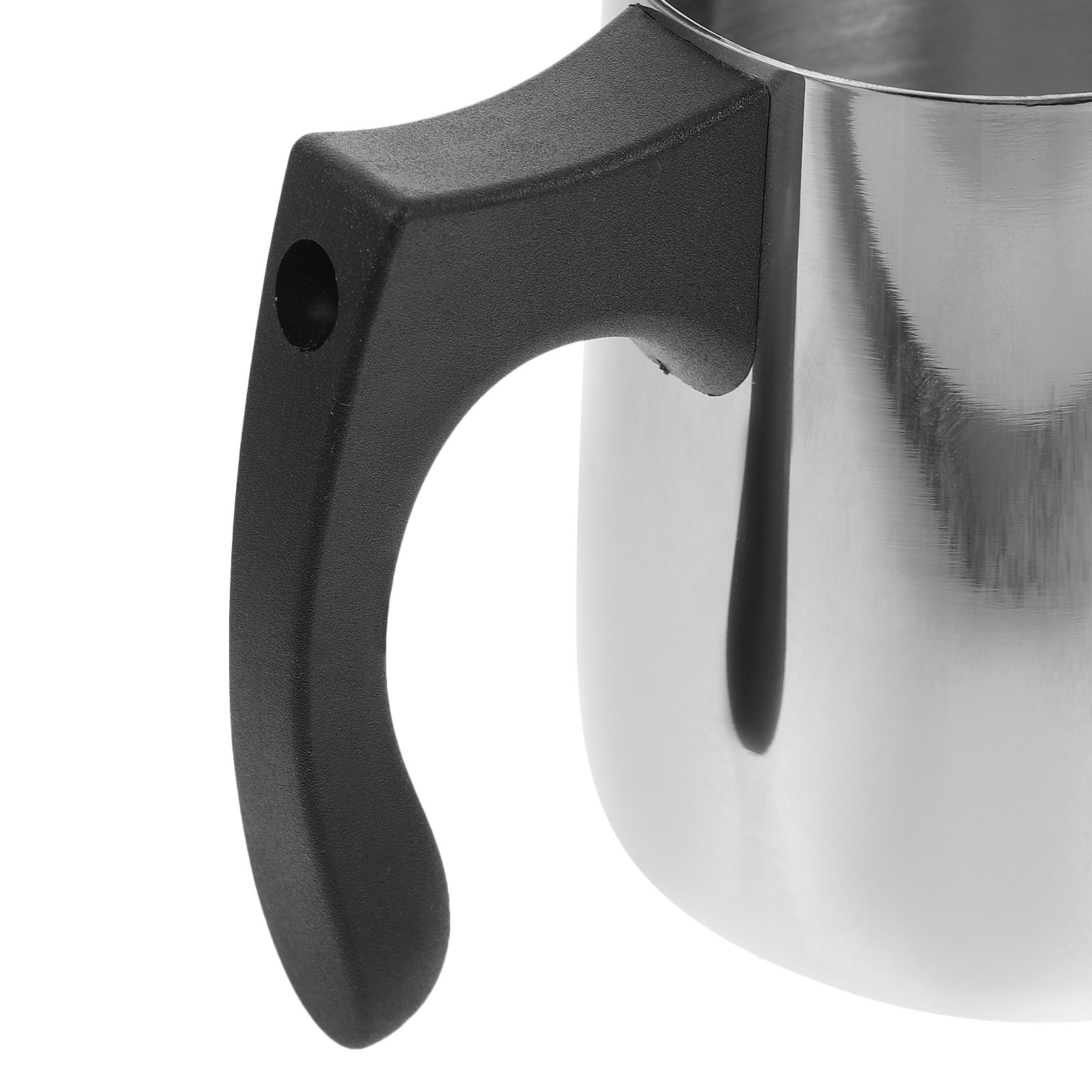 Stainless Steel Wax Melter Pot - огляд і ціна Wax Melting Pot