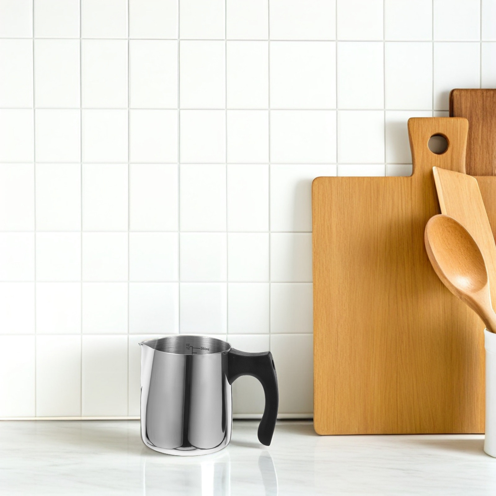 Stainless Steel Wax Melter Pot - огляд і ціна Wax Melting Pot