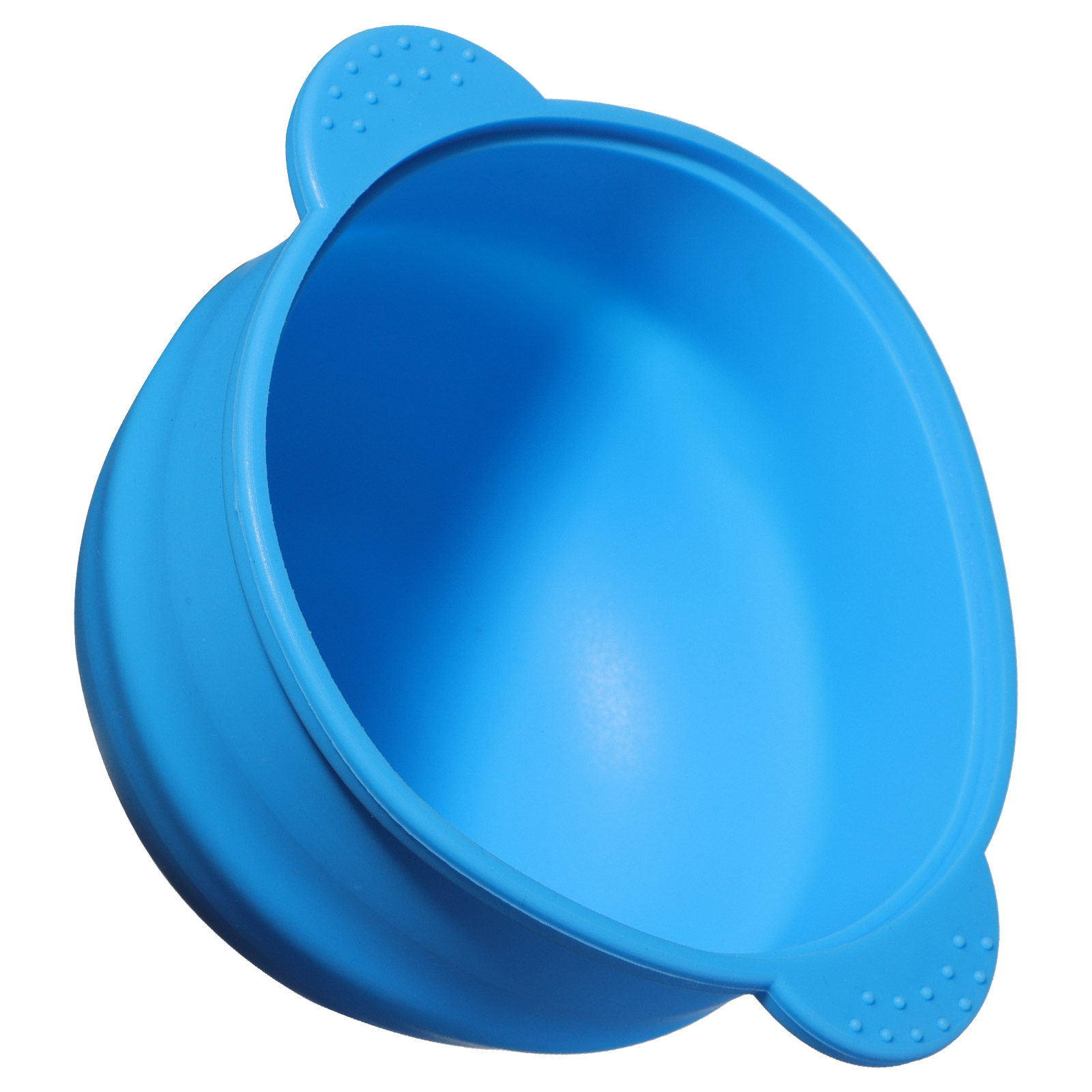 Silicone Wax Heater Inner Pot  - огляд і ціна Wax Melting Pot